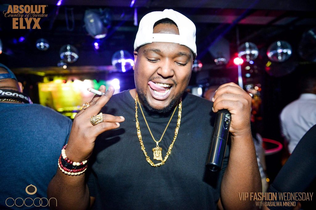 Dj_Timo_SA's tweet image. Mood for Wednesday (28 Sep)
#LiveItUp (Dj Timo's Birthday celebration) 
#VipFashionWednesdays 
@Cocoonloungejhb