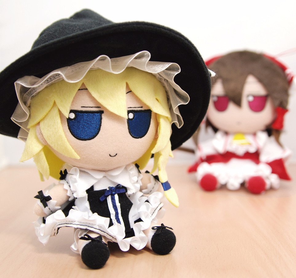 株式会社Gift on X