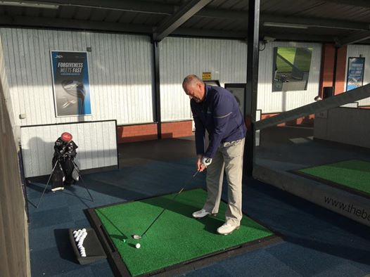 GlazeriteLtd's tweet image. Some early morning practice for the guys... bring on day 2 of the #gmfcup