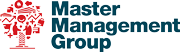 EuropaProperty's tweet photo. #MasterManagement nominated for Developer of the Year at the 6th CEE Investment Awards October 27, 2016, Warsaw https://t.co/3Lyq30UTLS https://t.co/8jfuHiyvUS
