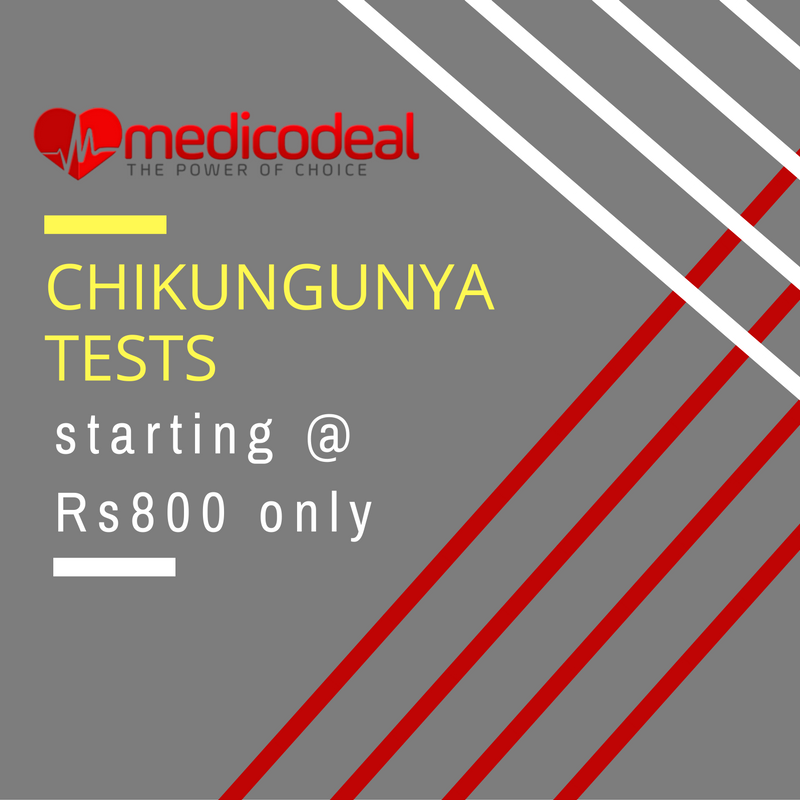 medicodeal's tweet photo. Don't be ignorant! Get your #medical checkup at https://t.co/9QxVlezUFu. https://t.co/icckCnCkmC