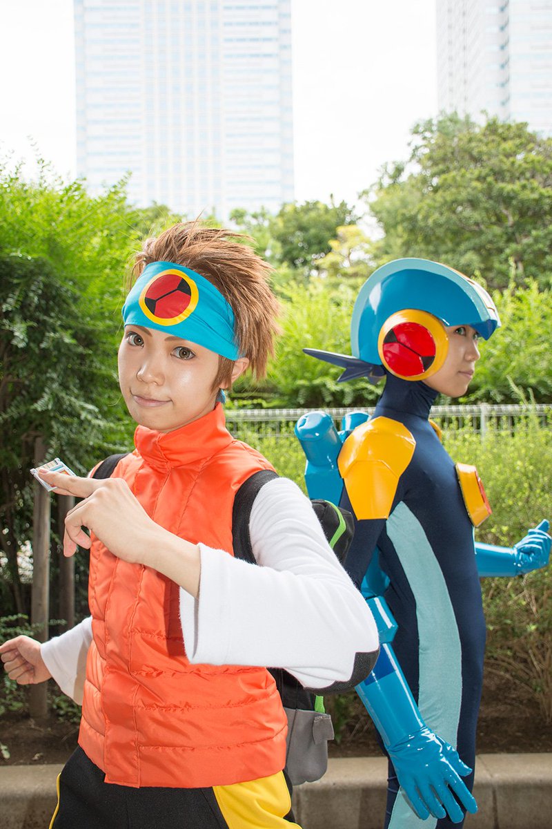 ヴァンガード Amazon.co.jp: VANGUARD VEO アクティブハイキングカメラバックパック