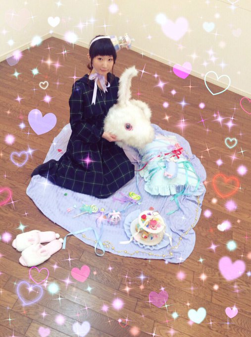 夢の世界のtwitterイラスト検索結果 古い順