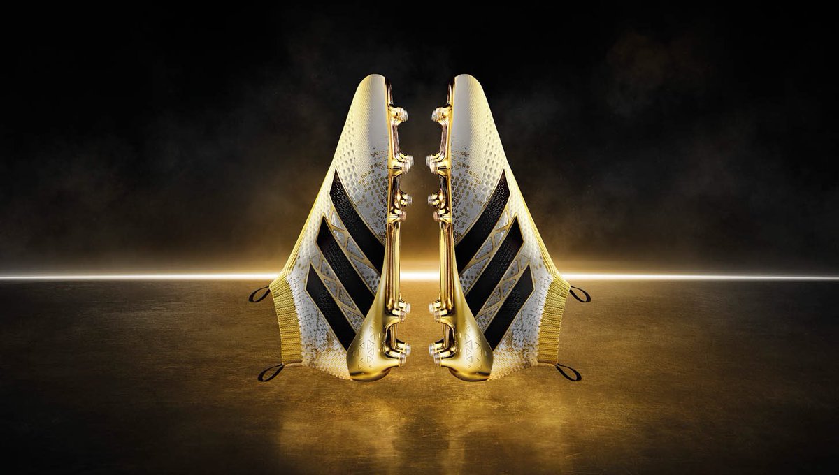 FutjunkieMx's tweet photo. Les presentamos el nuevo Stellar Pack de @adidasMX https://t.co/xj9E5oefXw
