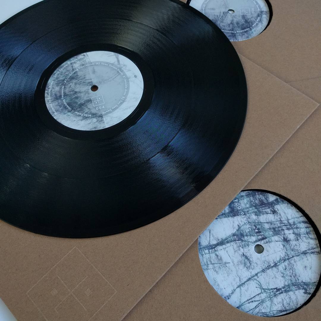 juno records juno records