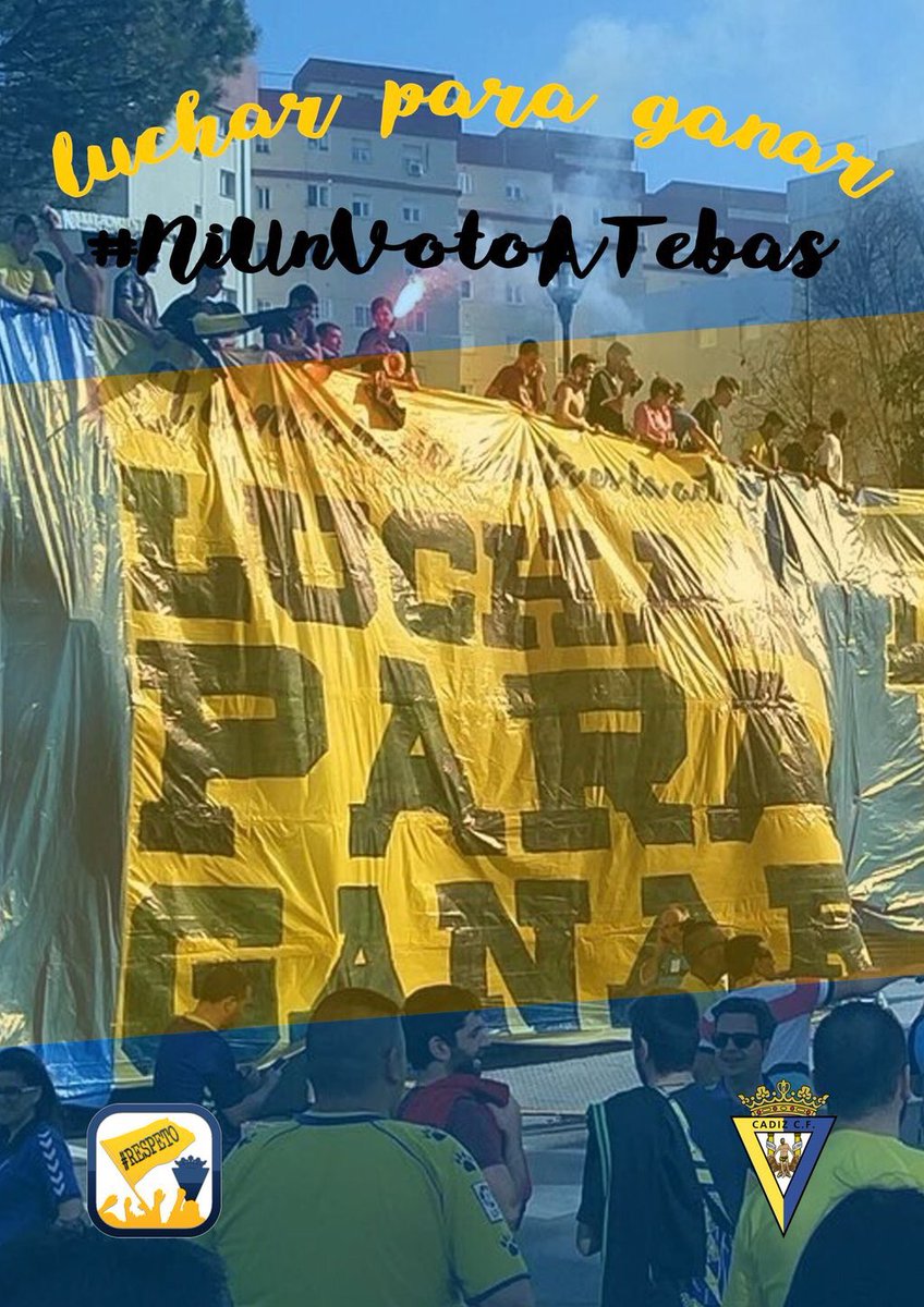 Young Faces TINTOS tweet media