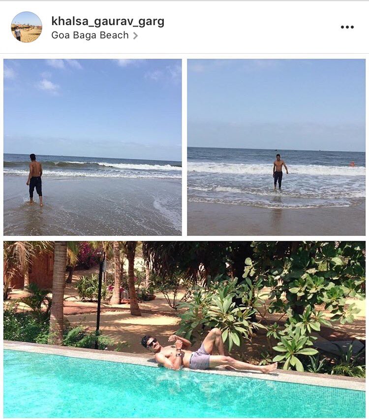 gauravgarg090's tweet image. 