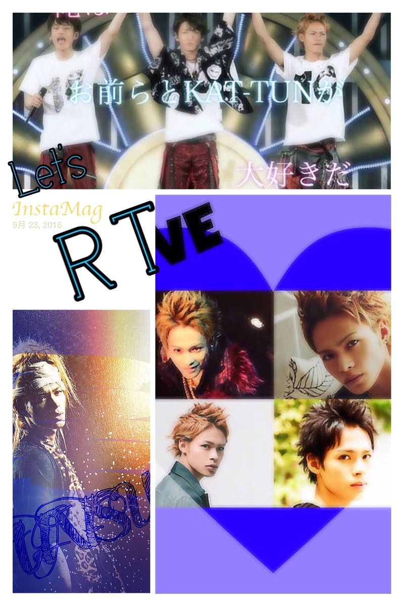 moyu_tatsu's tweet photo. 新しいの作りました(*^^*)
よろしくお願いします♡♡

#充電期間中のお友達探し 
#hyphenさんと繋がりたい 
#RTしたhyphenさん全員フォローする 
#拡散希望RT https://t.co/f0aCxmHtua