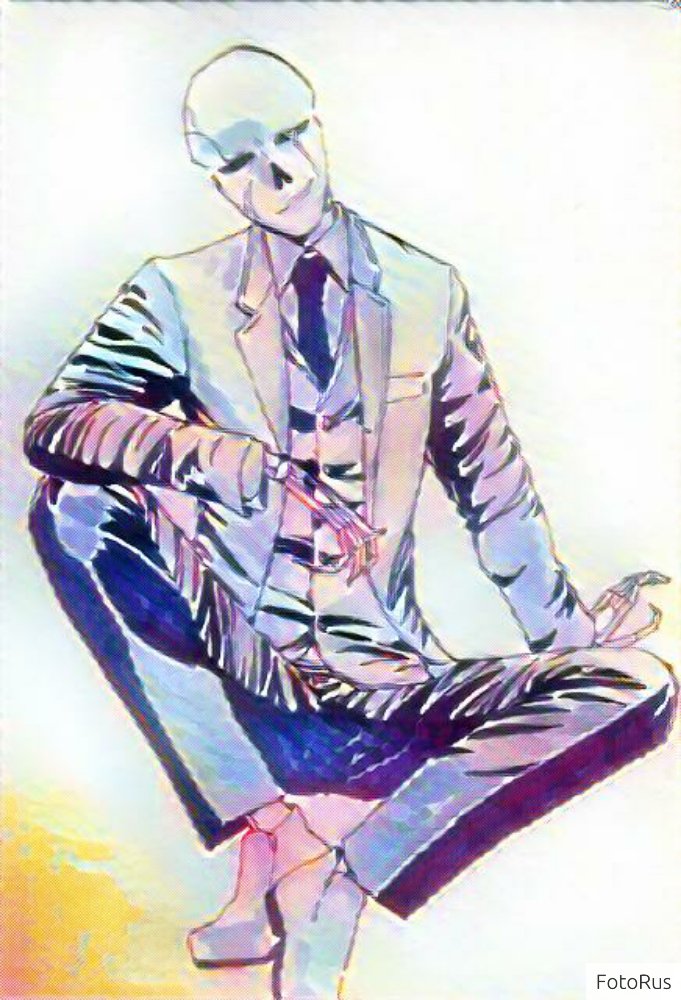 언제나 능이버섯 세이카🌌 saika tweet media