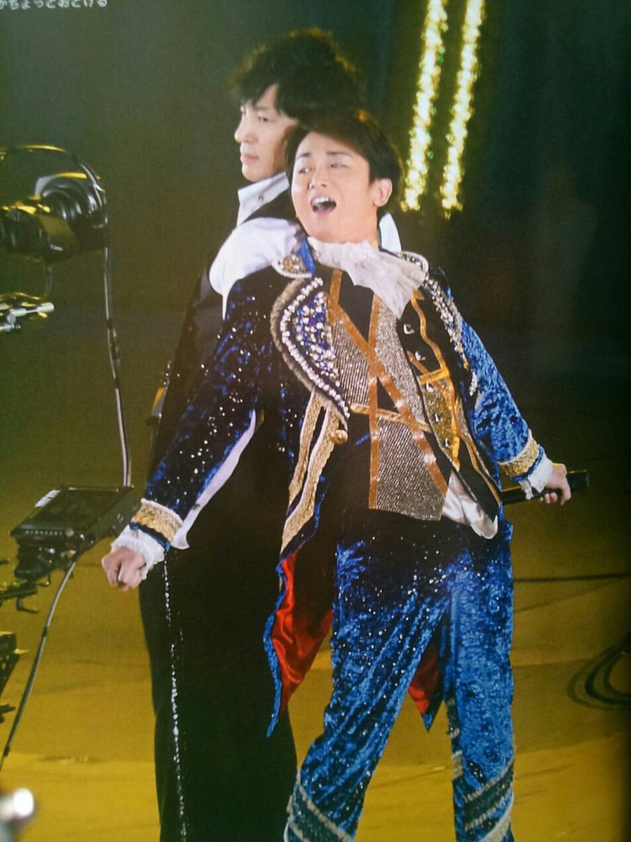BigLove_FishBoy's tweet photo. 11月26日は大野智の誕生日🎂
ちょっと遅いけど間に合わせたいのでみんな協力お願いします😂🙏
11月26日までに1126RTいきたいです✨
#大野智誕生日祭
#1126RT
#ARASHIANSと繋がりたい
#大野担スルー禁止❌
#RTした人で気になった人フォローする https://t.co/F9TbWkKhAo