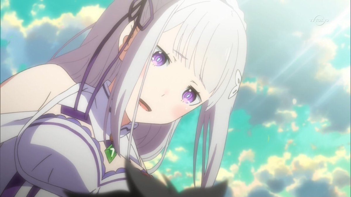 でぃやーwww 0ruku Twitter