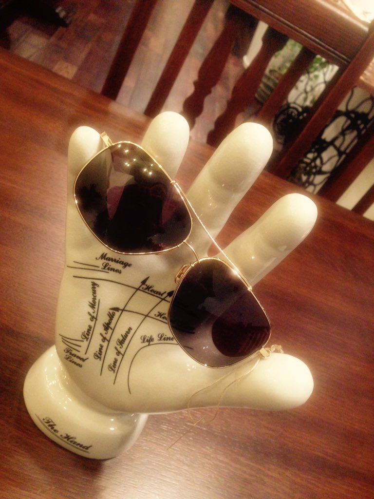 native sunglasses parts