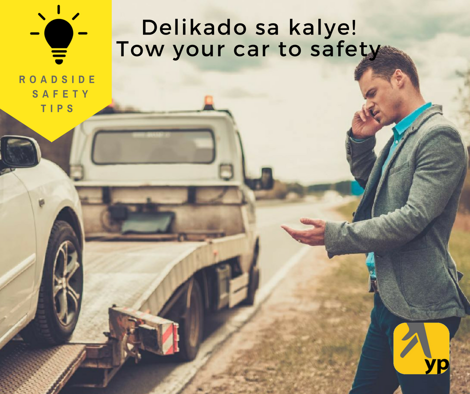 YellowPages_PH's tweet photo. Maging handa! Know what to look for when choosing #cartowing services! https://t.co/cgV0ELxA0T #YellowPagesPH #roadsafety #legitbusiness https://t.co/DXwTPMuFSm