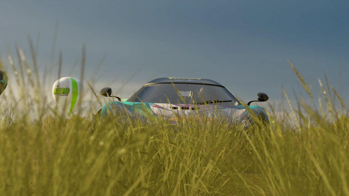 PTGforza's tweet photo. @PTGforza #PokemonProject #Teaser
Announcement Coming Soon... https://t.co/tKlGwMlNQ8