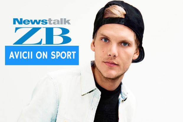 VOSCommenters's tweet image. Via Ryan McKenzie, a rare classic meme posted to the VOS page.