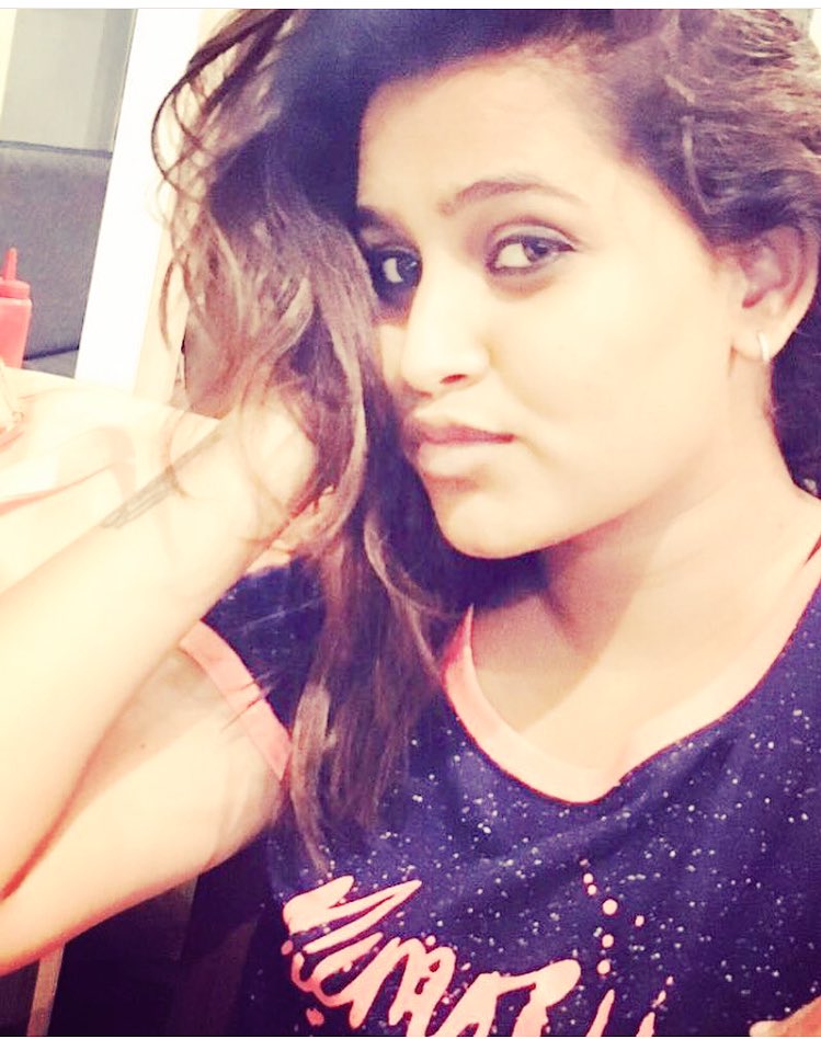 melvinmohan94's tweet photo. Miss you😒😒😒 @s_jacquline https://t.co/QrVl0l1I0e