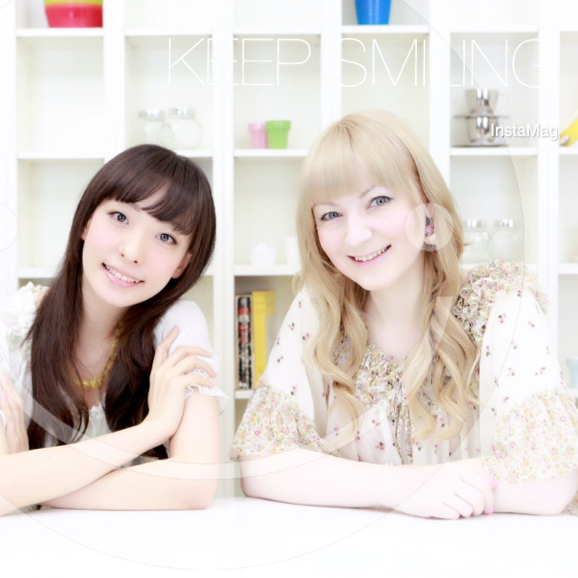 ジェーニャ Ar Twitter 10月10日 Prestar Live 2nd Festival 出演者 平山笑美 ジェーニャ 大島はるな 声優 連盟うたうたい 海保えりか まっくす 塩出美彩希 他 お待ちしています T Co Hksfg4lse1