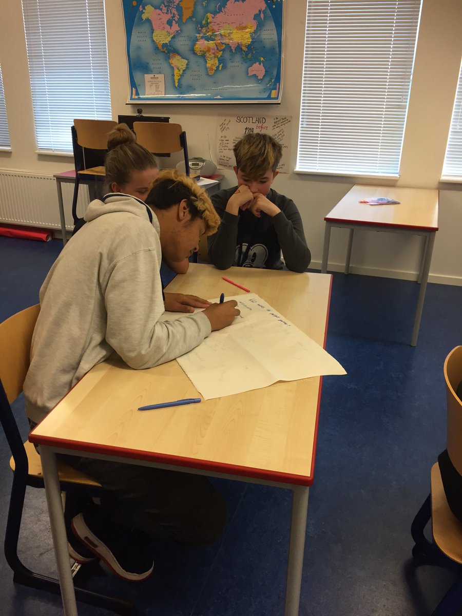 ShetlandYouth's tweet photo. Our friends from OPEN Peer Education are delivering a workshop about positive relationships #VirtuallySafe https://t.co/Ai78KiC4YR