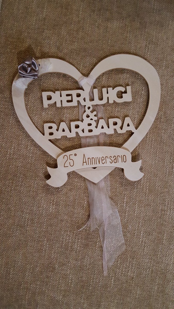 altalena1975's tweet photo. Targhette incise personalizzate https://t.co/qN2U2FcLLG