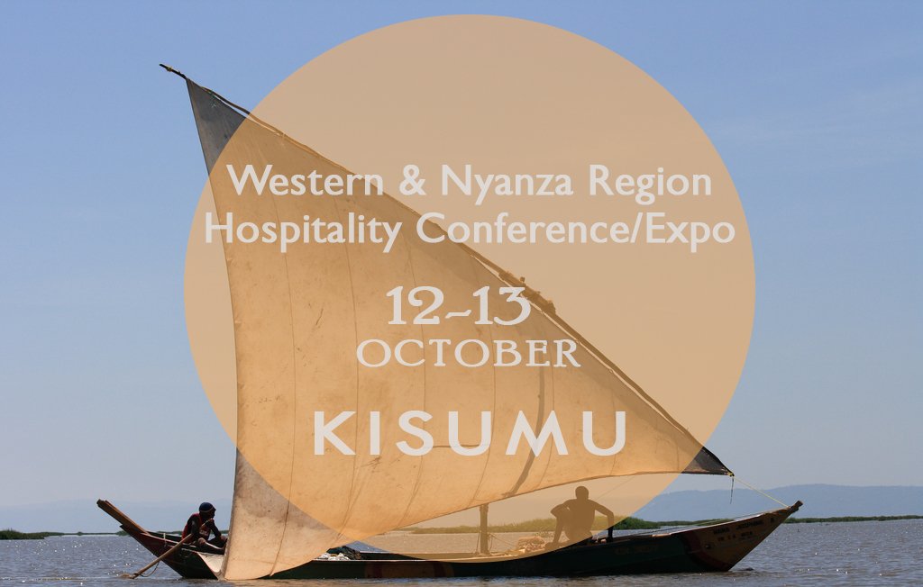 InsightHotelier's tweet photo. Hoteliers &amp; stakeholders of the Western Kenya &amp; Nyanza region hospitality industry are all invited. #Kisumu #HospitalityKE @AmazingKisumu https://t.co/itxsl1aY5w