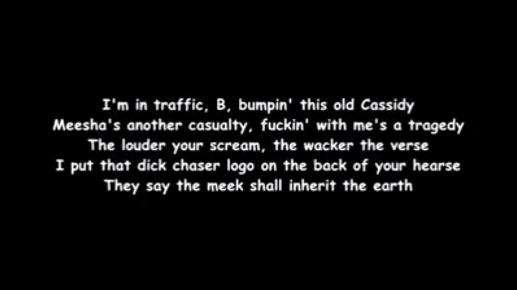 ZA Students tweet media