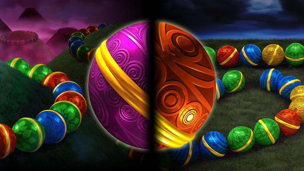 Sparkle Bundle is now available for Xbox One. Buy now and save 20% - Limited Time Offer mjr.mn/2d4I4D0