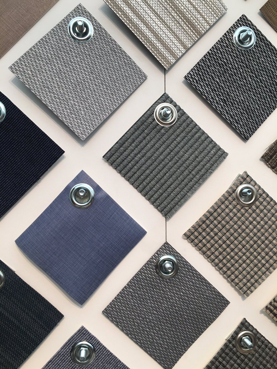 Ashton House Design (@ashtonhouse_des) on Twitter photo Lovely to say hello fellow #Devonians <a href="/UnnaturalFloor/">Unnatural Flooring</a> <a href="/Decorex_Intl/">Decorex International</a> plenty more projects coming your way & please visit us in our new studio Lovely to say hello fellow #Devonians <a href="/UnnaturalFloor/">Unnatural Flooring</a> <a href="/Decorex_Intl/">Decorex International</a> plenty more projects coming your way & please visit us in our new studio
