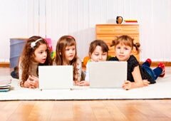 Jacob Peregrina tweet media