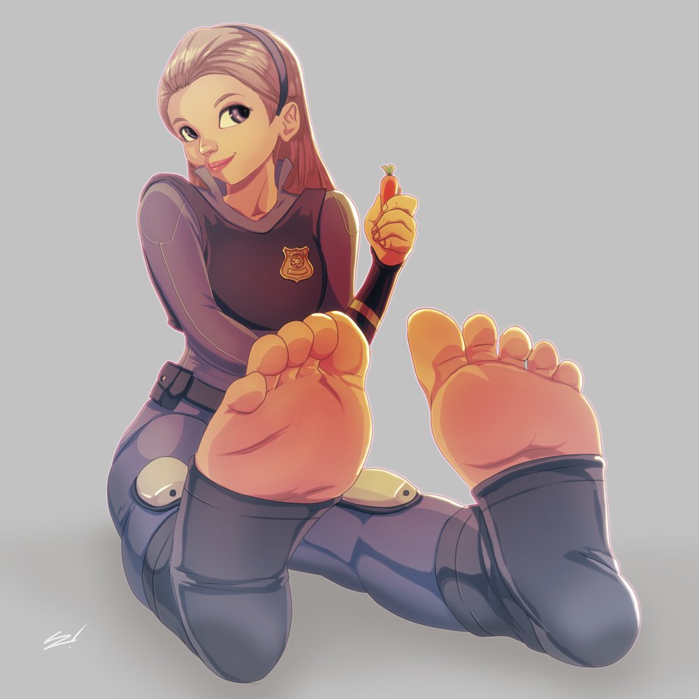 A_ZootopiaBot's tweet photo. #Zootopia https://t.co/sRx2VdTz8m