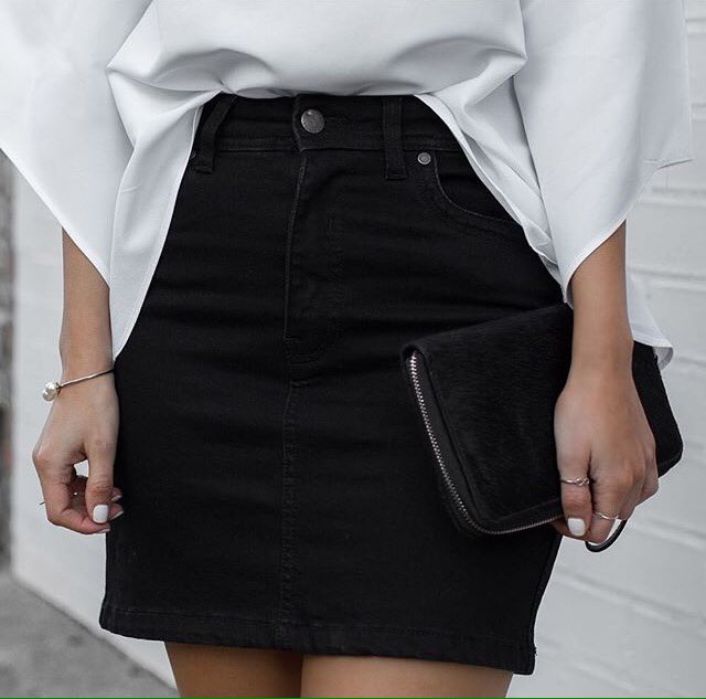 Long weekends are made better with some shopping