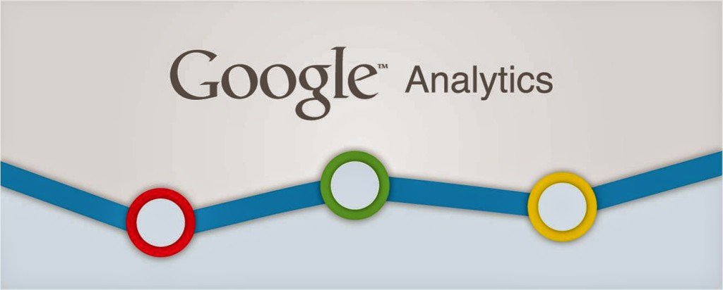 computertipsin's tweet image. #GoogleAnalyticsTutorialforBeginners - #GoogleAnalytic is an administration offered by #Google. #computertips.in- goo.gl/1iDJ35