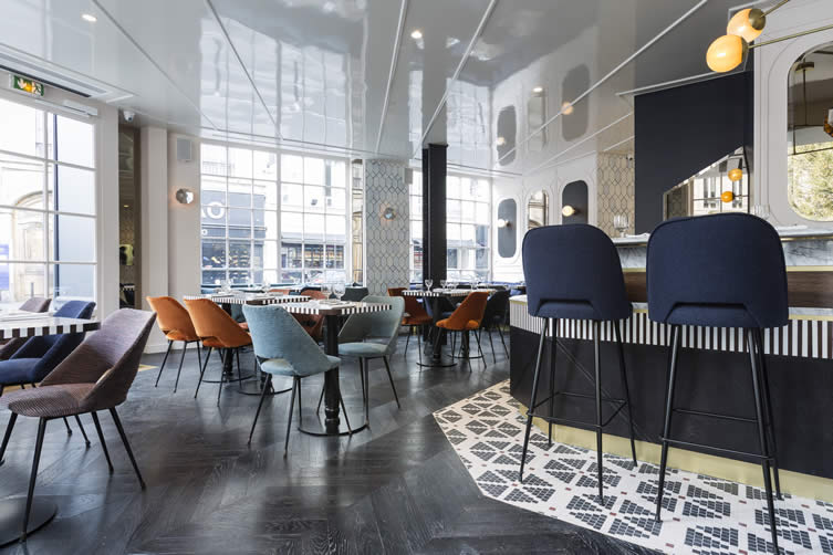 studioNAP's tweet image. ESTUDIO NAP - BLOG: Hotel Panache en Paris estudionap.blogspot.com/2016/09/hotel-…