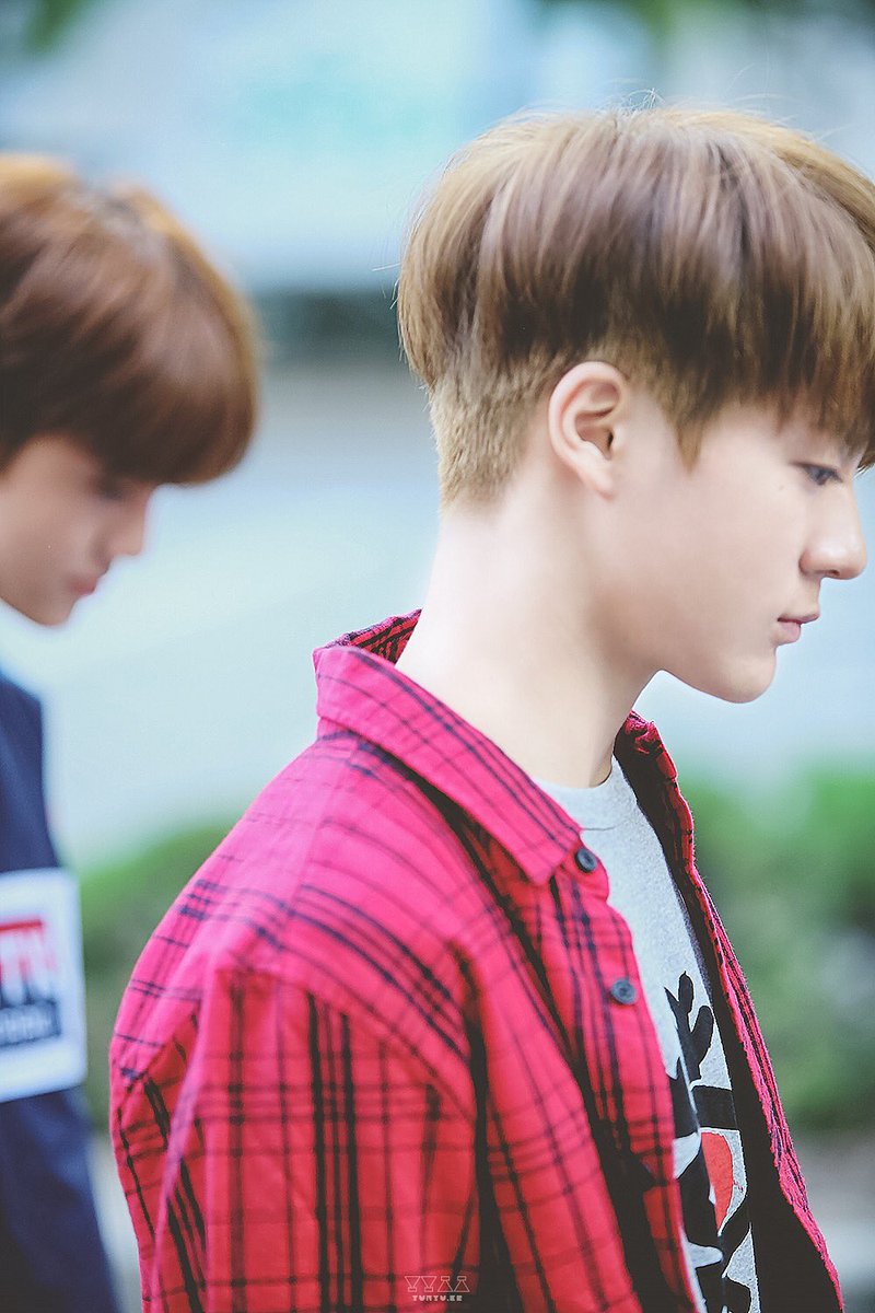 leejenopics's tweet photo. 160923 | © yunyujenjam https://t.co/7mLpLuVvLF
