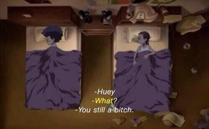 StumblerTop's tweet photo. How me &amp; my siblings bond https://t.co/5UKglIcXtz