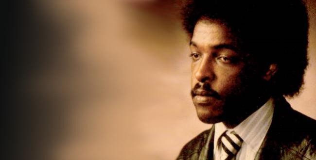 Den 23 september 2001 fängslas  svensk-eritreanske journalisten Dawit Isaak