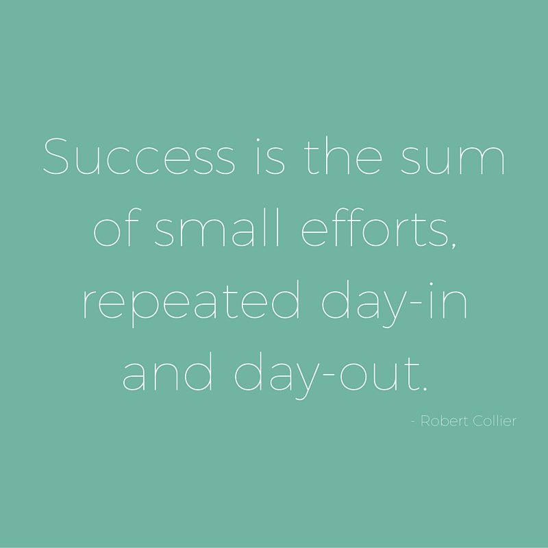 runnersworlduk's tweet image. Stick with it