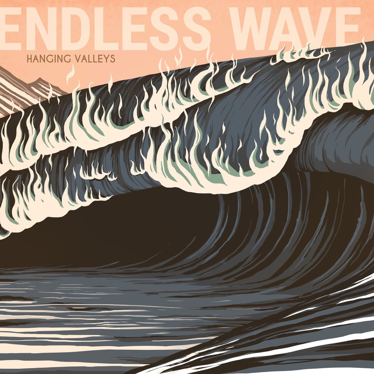 AnotherMikeP's tweet photo. #EndlessWave is here! https://t.co/PZOYCR9jfv
#music #NewMusicFriday #NewMusic #SweetSounding #ThatDamnGoodTone. https://t.co/IhVnAnGD9V