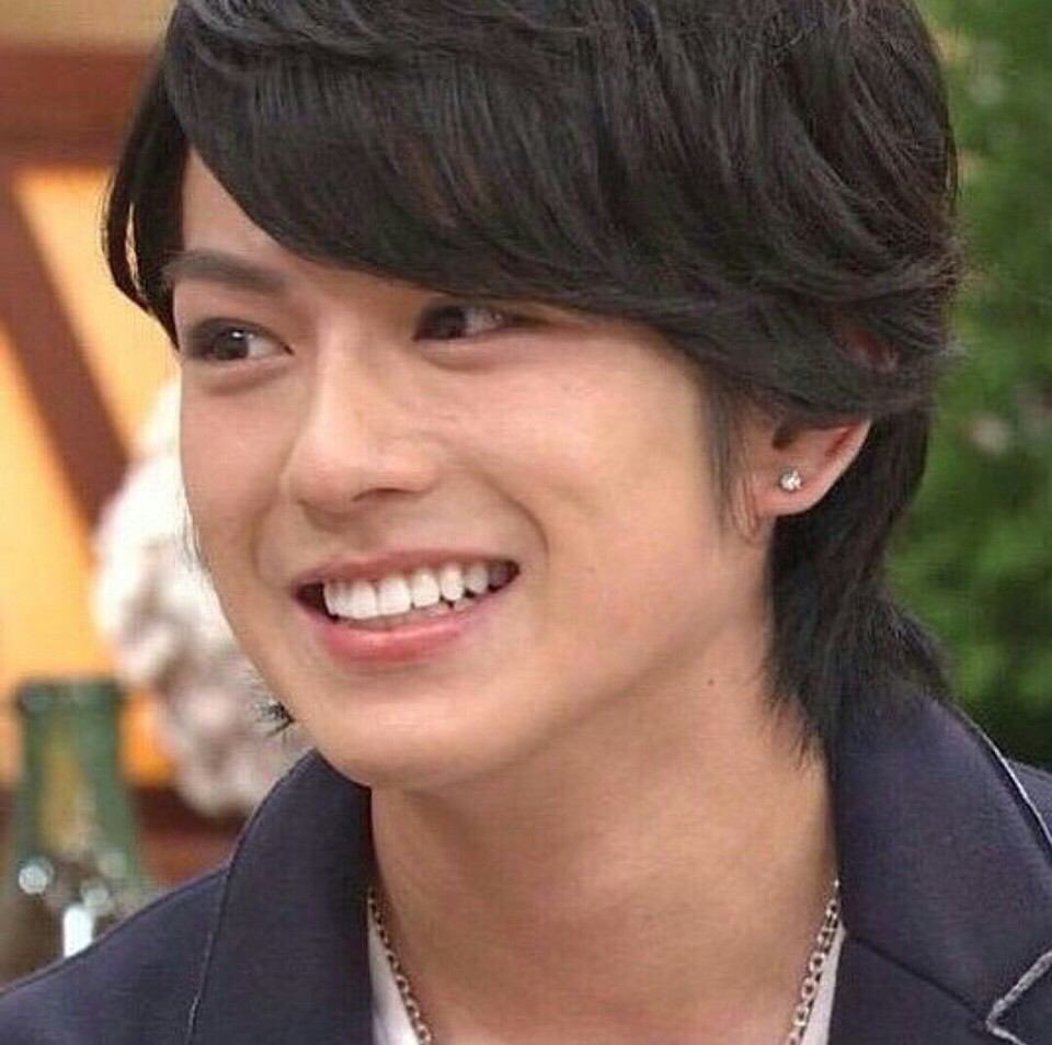 MaedaMakkenyu's tweet photo. 真剣佑の誕生日までに1116RT集めたいです!❣️みなさん協力お願いします!!😻
#真剣佑
#1116RT
#真剣佑の誕生日祝ってくれる人RT
#真剣佑好きな人RT
#真剣佑大好きな人RT
#拡散希望RTおねがいします https://t.co/8rmu4BUqf9