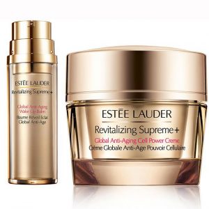 Bargain_Ireland's tweet photo. Bargain Ireland's Friday Freebie! - FREE 3 day samples of Estee Lauder new Revitalizing Anti-Ageing Serum. https://t.co/vnI1Z2zsgV https://t.co/f4zui905dA