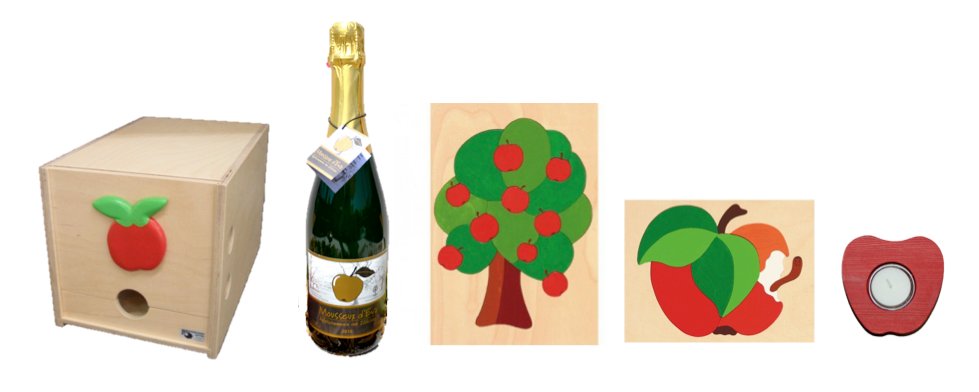 Faircustomer's tweet image. Wir wünschen einen kussechten #TagdesApfels und bieten den Mousseaux d'Eva uÄ 10% günstiger. Code "Inebiisse" bit.ly/2cZdKWP