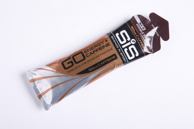 ScienceinSport tweet picture