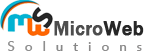 MicroWebSol's tweet image. We believe in strong and trusted relationships. We are no giants of the industry but we make each project a ...