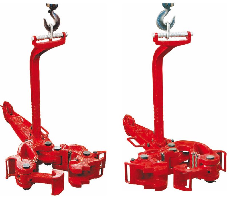 autobahnind4's tweet photo. #MPCHMasterBushing,#KellyBushing,#TongDies,#RotarySlips,#mudbucket,#mudguards,#tongdies and #slipinserts,#manualtongs, #SafetyClamps, https://t.co/S2ADg6BTqC