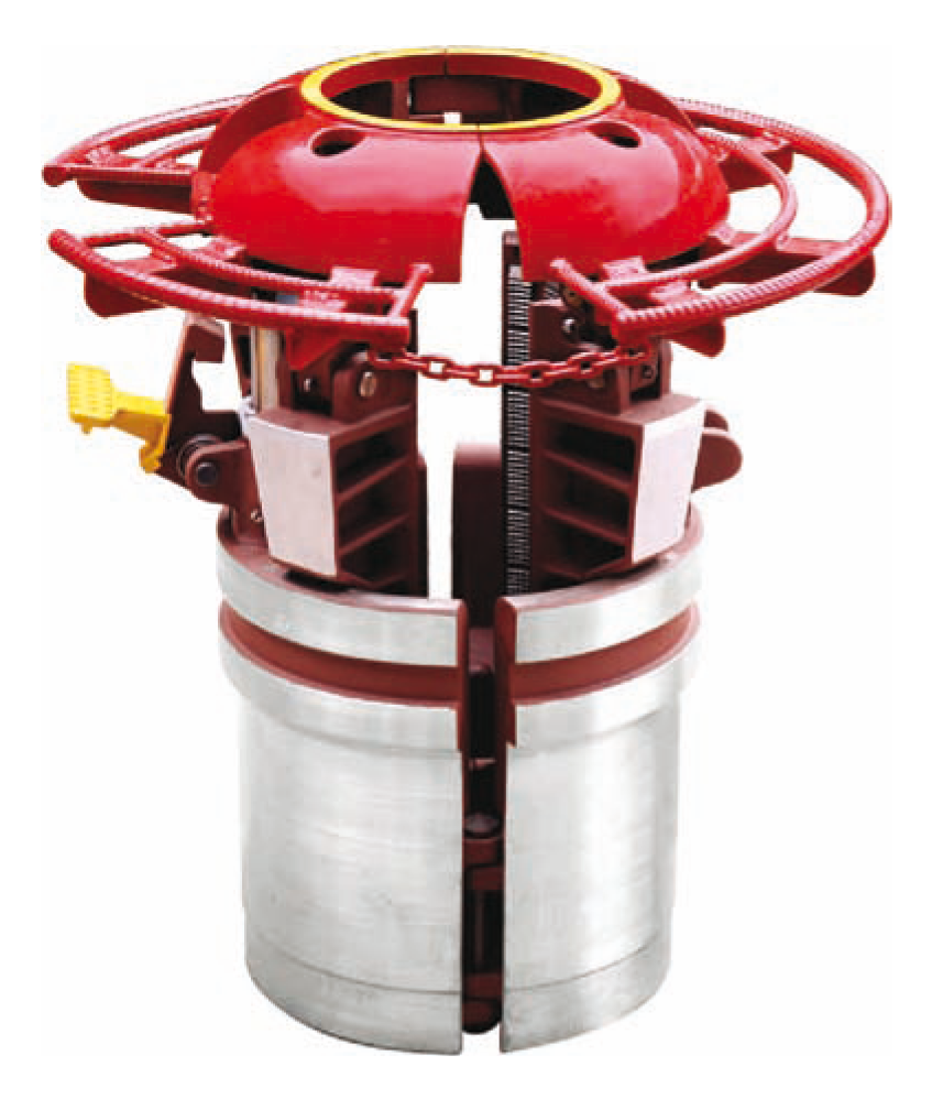 autobahnind4's tweet photo. #mudguards, #mudguards, #mudguards, #mudguards,#MPCHMASTERBUSHING,
#SafetyClamps, #DrillPipeSlip,#CasingSlip ,#CasingSlips, #mudguard. https://t.co/qnr6sycHgj