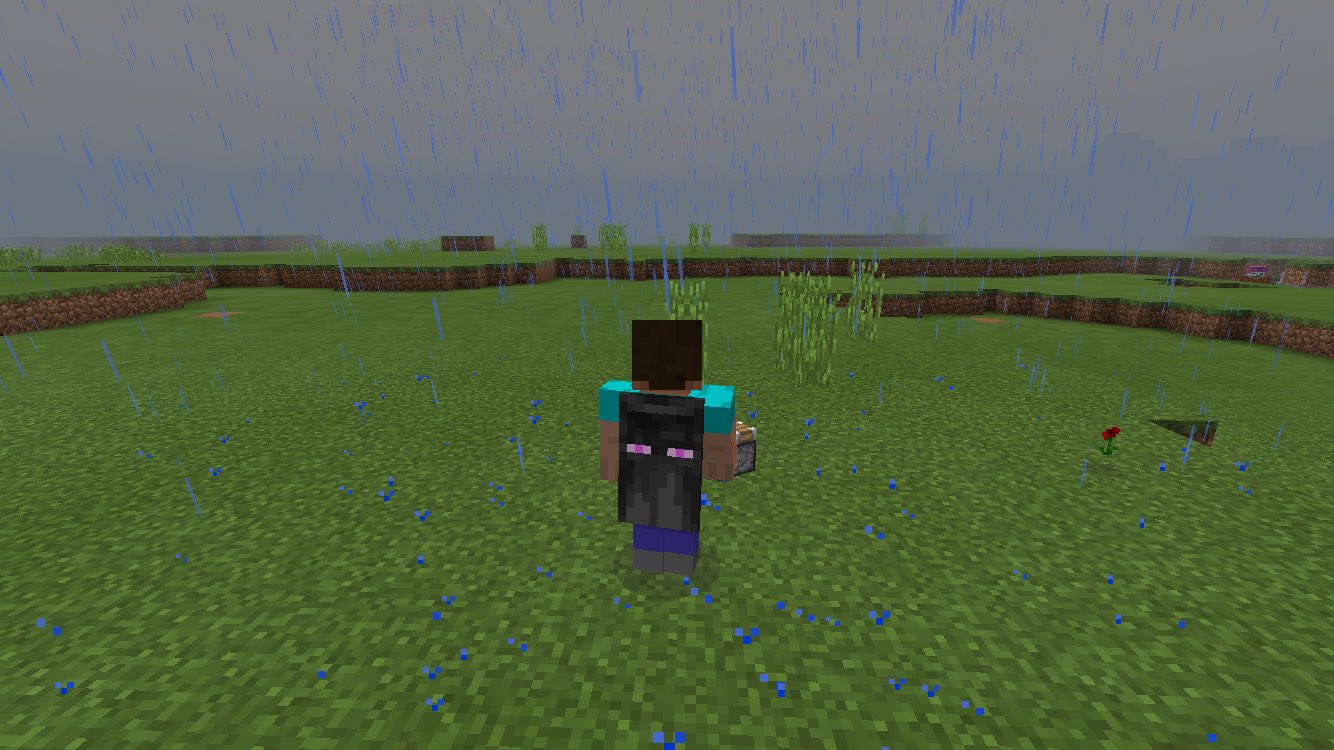 Saziumr マイクラpe0 15 9にて 新たなスキンとマントが追加されました 過去のマインコンのマントが使用できるようになっています T Co Xvdslldvnn Twitter Saziumr マイクラpe0 15 9にて 新たなスキンとマントが追加されました 過去のマインコンのマントが使用できるようになっています T Co Xvdslldvnn Twitter