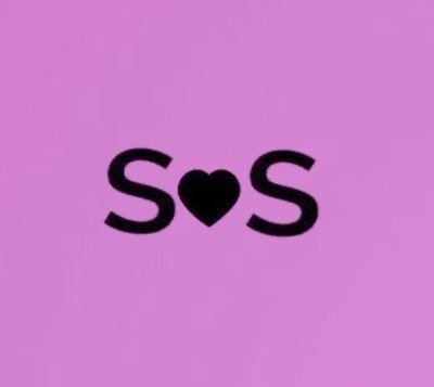 JennVoix's tweet photo. 📣#HashtagAlert!
Play @SOSHashtags w/ us FRIDAY at 6am ET!
📻#DanaCortezShow #SOS 📻 https://t.co/yEoefTuuJu