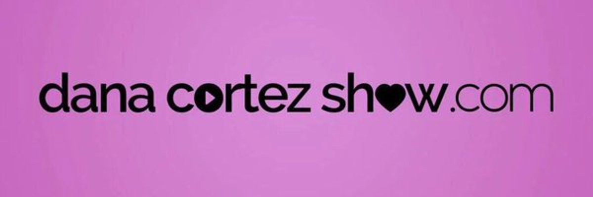 JennVoix's tweet photo. 📣#HashtagAlert!
Play @SOSHashtags w/ us FRIDAY at 6am ET!
📻#DanaCortezShow #SOS 📻 https://t.co/yEoefTuuJu