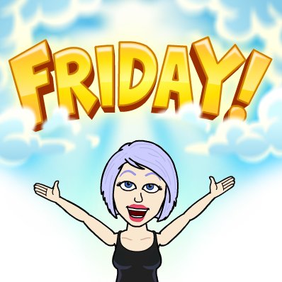 JennVoix's tweet photo. 📣#HashtagAlert!
Play @SOSHashtags w/ us FRIDAY at 6am ET!
📻#DanaCortezShow #SOS 📻 https://t.co/yEoefTuuJu
