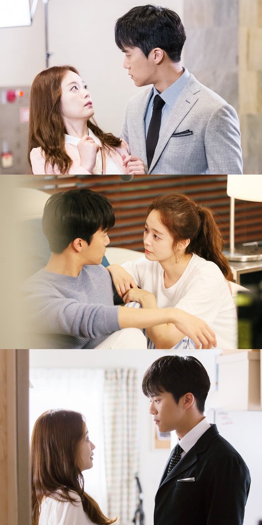 что то около 1 6