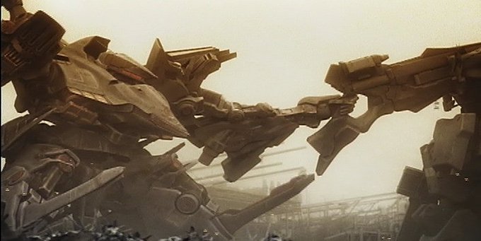 Zakinari1234さんのイラスト一覧